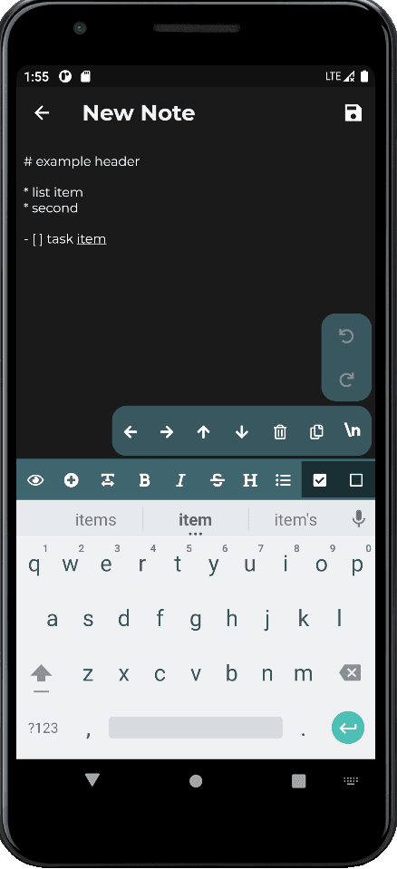Floura extension sleep graph showcase